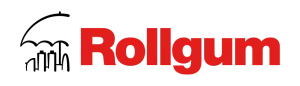 Rollgum