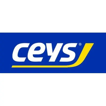 CEYS