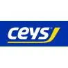 CEYS
