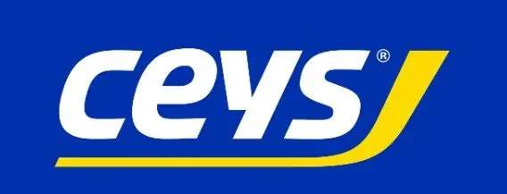 CEYS