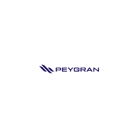 Peygram