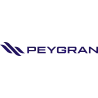 Peygran