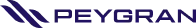 Peygran