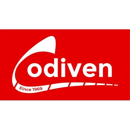 Codiven