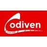 Codiven