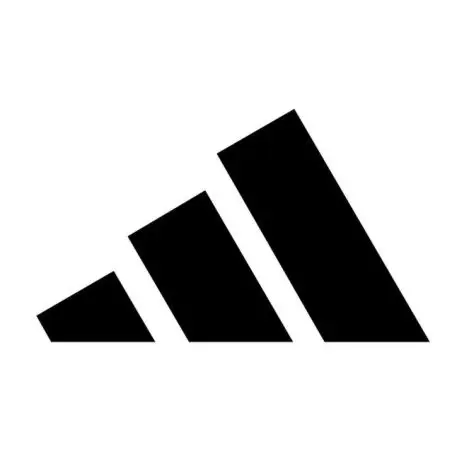Adidas Pro Work