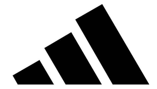 Adidas Pro Work