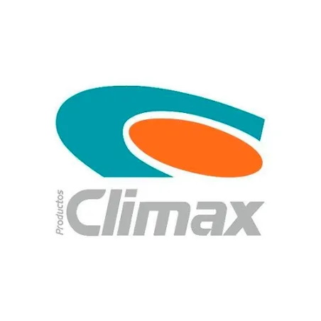 Protección Laboral Climax