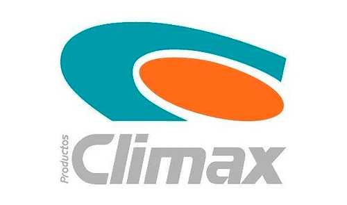 Protección Laboral Climax