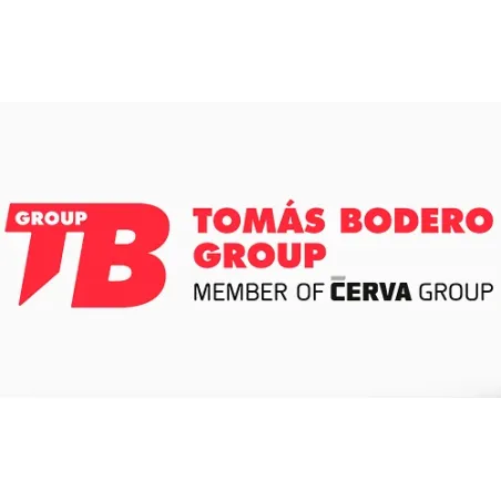 Tomás Bodero