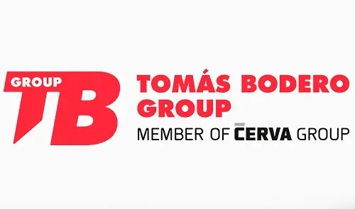 Tomás Bodero