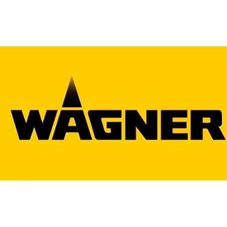 Wagner