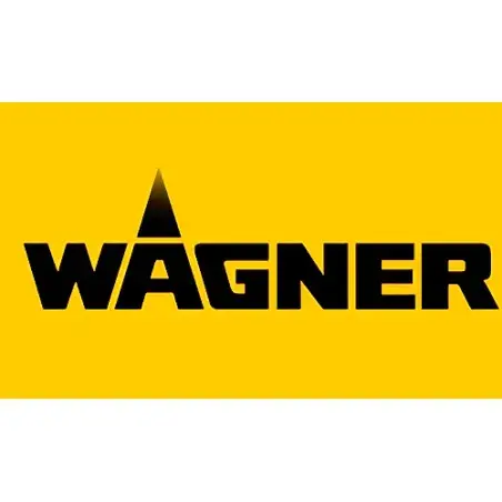 Wagner