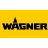 Wagner