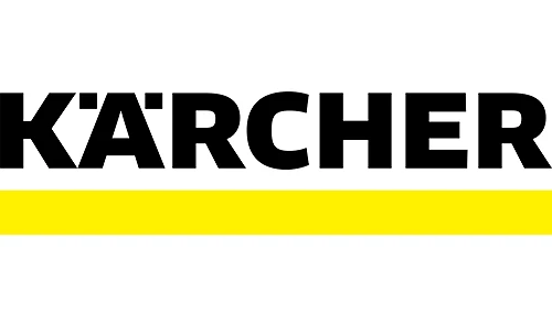 Karcher