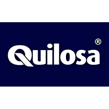 Quilosa