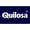 Quilosa