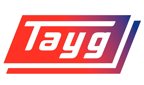 Productos ferretería Tayg