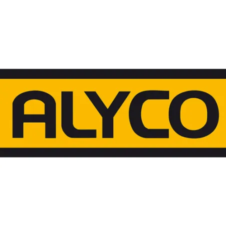 Alyco Tools Herramientas