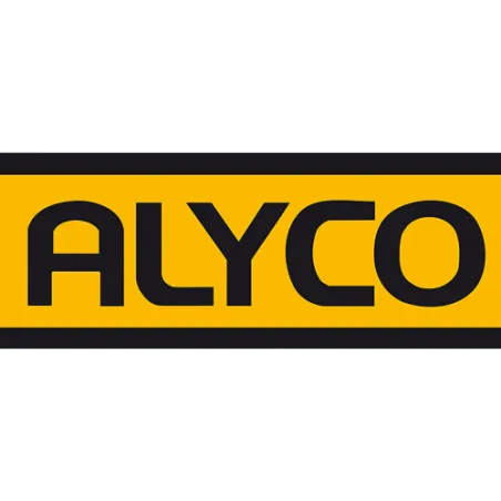 Alyco-Tools