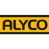 Alyco Tools Herramientas