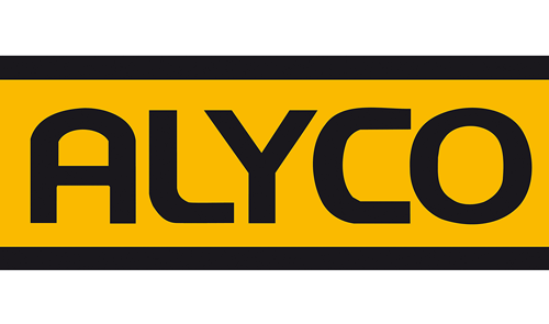 Alyco-Tools