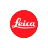 Leica