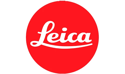 Leica