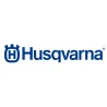 Husqvarna maquinaria