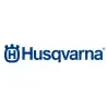 Husqvarna maquinaria