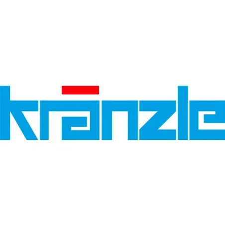 Kranzle