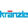 Kranzle