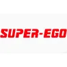 Super-Ego tubos y riego