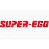 Super-Ego tubos y riego