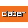Claber