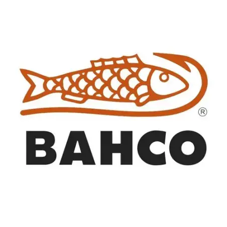 Bahco herramientas