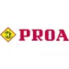 Pinturas Proa
