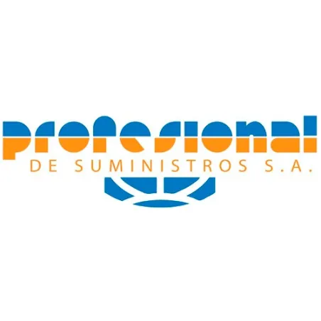 Profesional de suministros herrajes