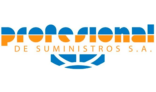 Profesional de suministros herrajes