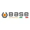 Base Protection