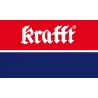 Lubricantes y aceites Krafft