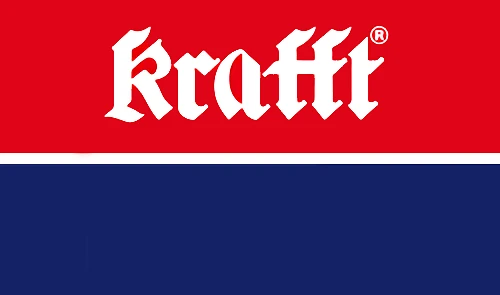 Lubricantes y aceites Krafft