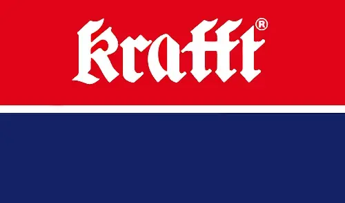 Krafft