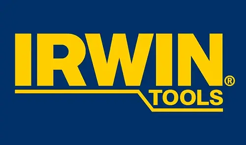 Irwin