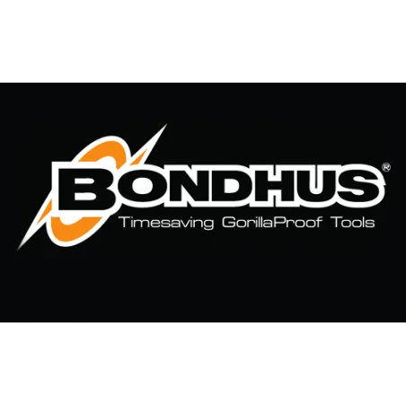 Bondhus