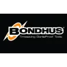 Bondhus