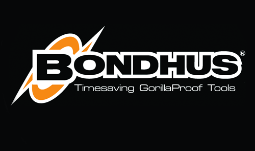 Bondhus