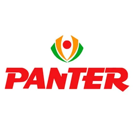 Panter