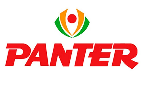 Panter