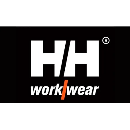 Helly Hansen Workwear